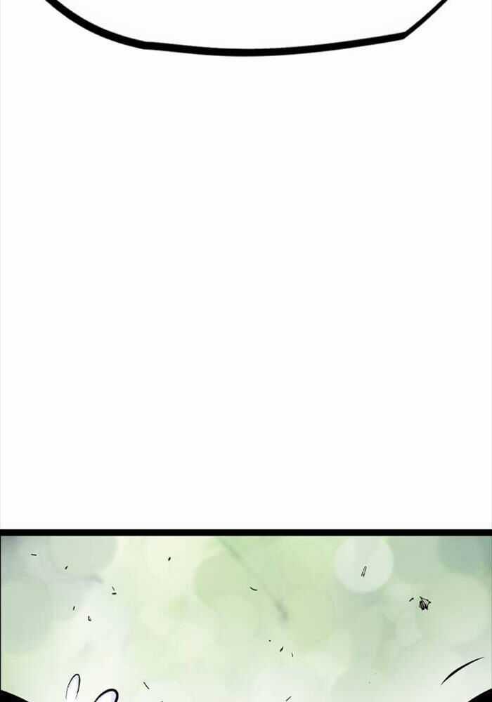 Sát Thần Tu La Chapter 19 trang 170