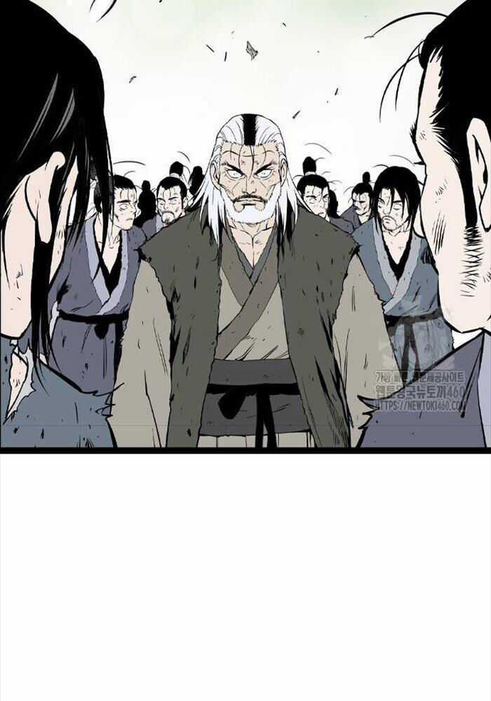 Sát Thần Tu La Chapter 19 trang 171