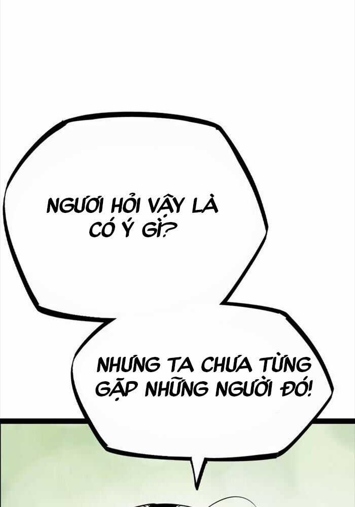 Sát Thần Tu La Chapter 19 trang 172