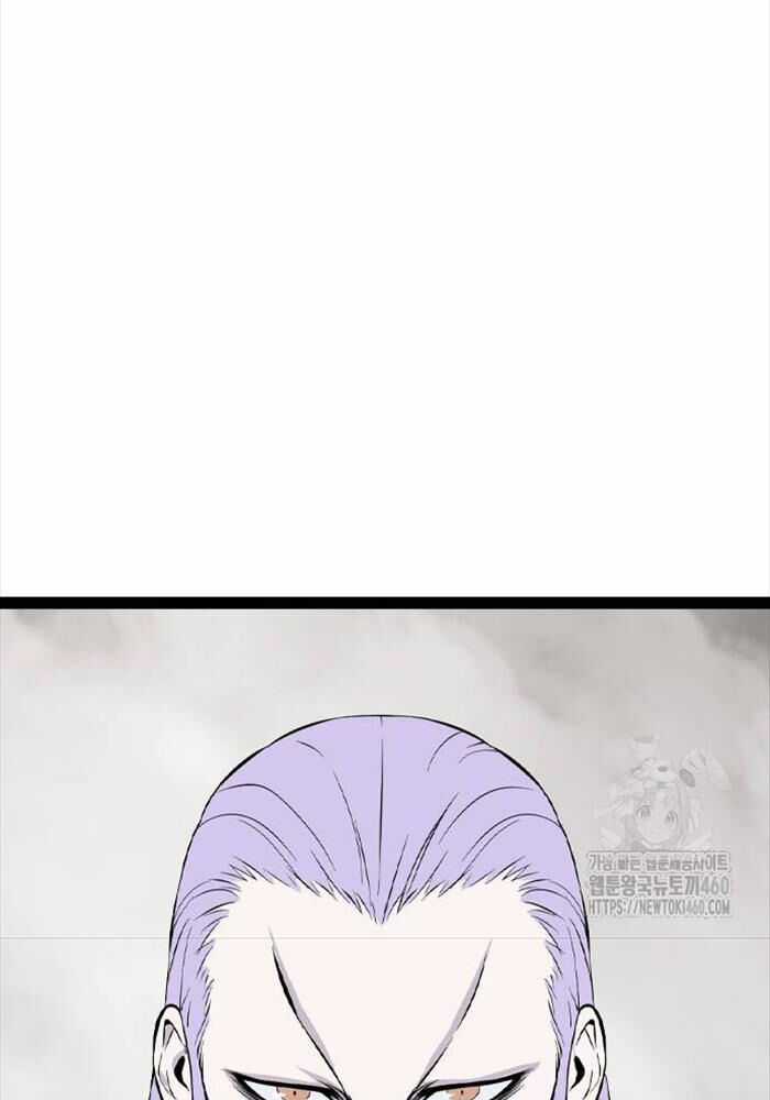 Sát Thần Tu La Chapter 19 trang 174