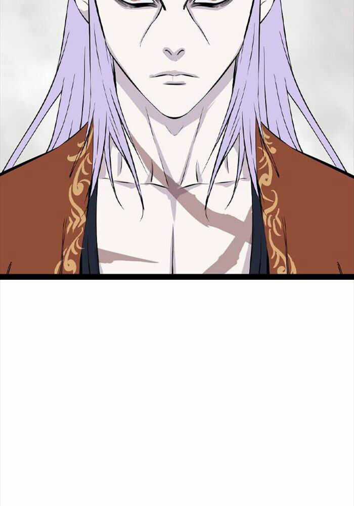 Sát Thần Tu La Chapter 19 trang 175