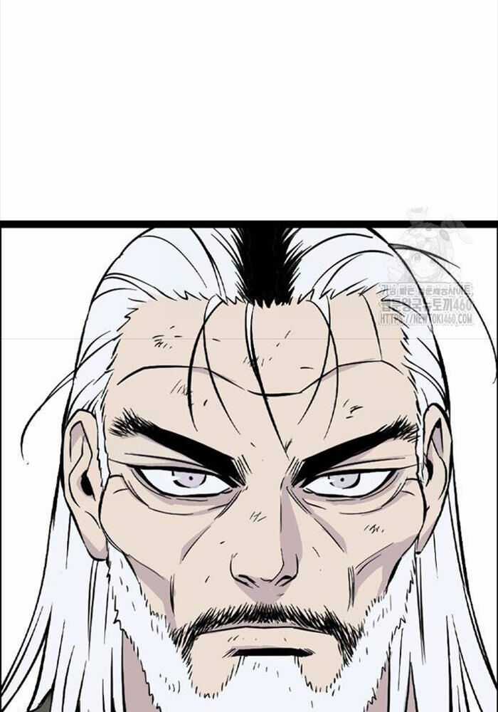 Sát Thần Tu La Chapter 19 trang 176