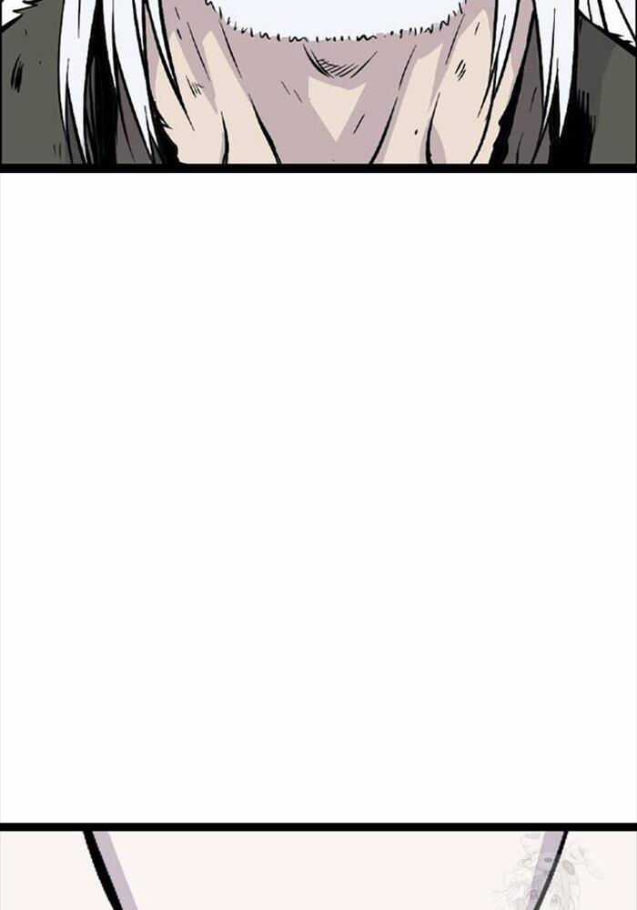 Sát Thần Tu La Chapter 19 trang 177