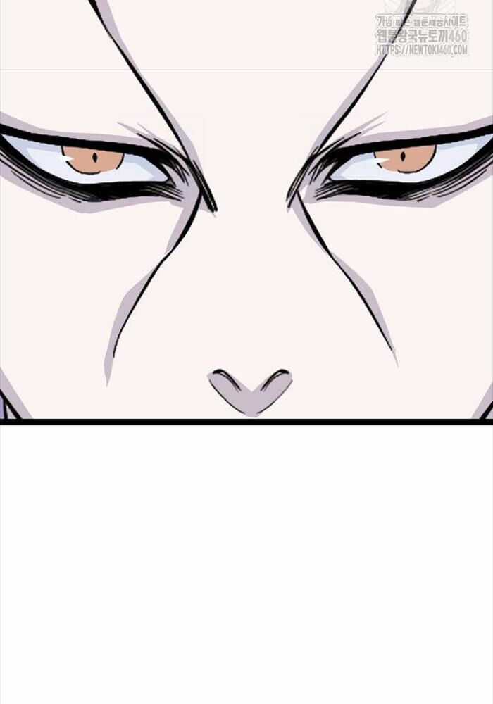 Sát Thần Tu La Chapter 19 trang 178