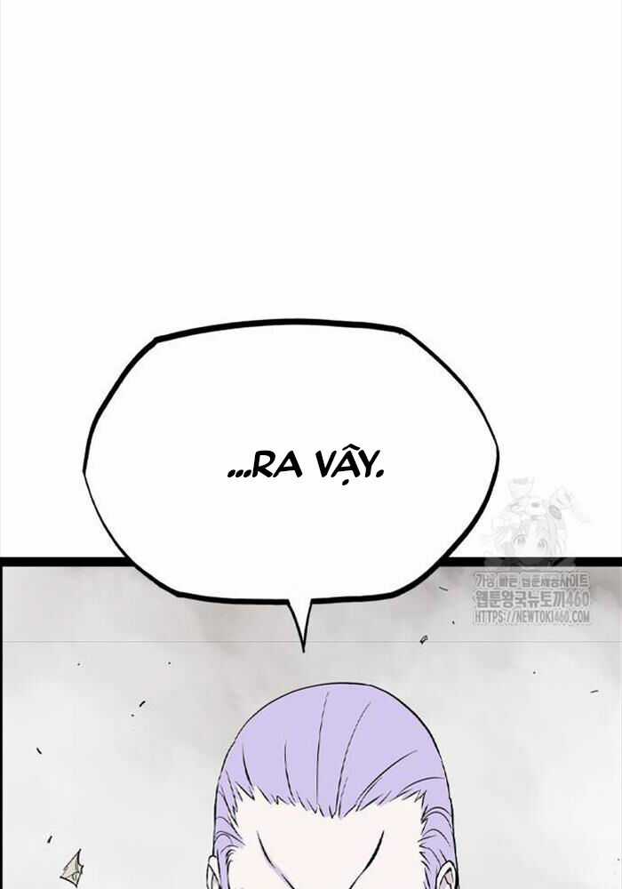 Sát Thần Tu La Chapter 19 trang 179