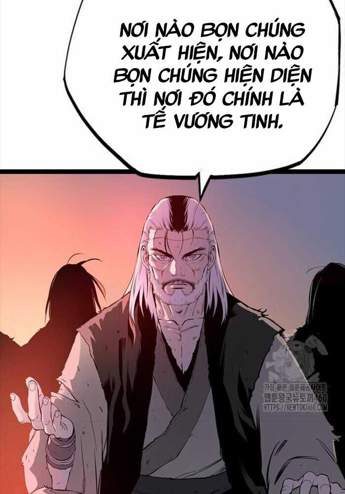 Sát Thần Tu La Chapter 19 trang 18