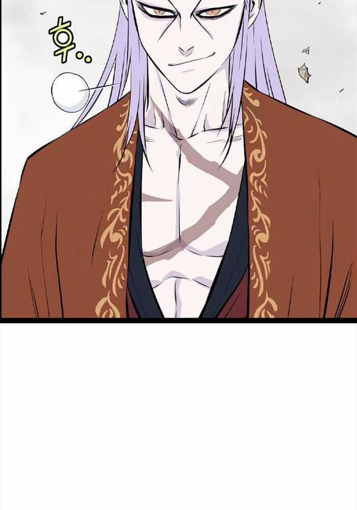 Sát Thần Tu La Chapter 19 trang 180