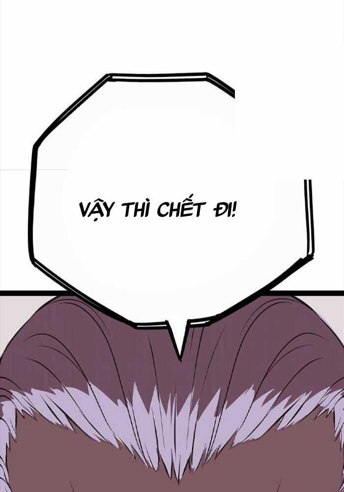 Sát Thần Tu La Chapter 19 trang 181