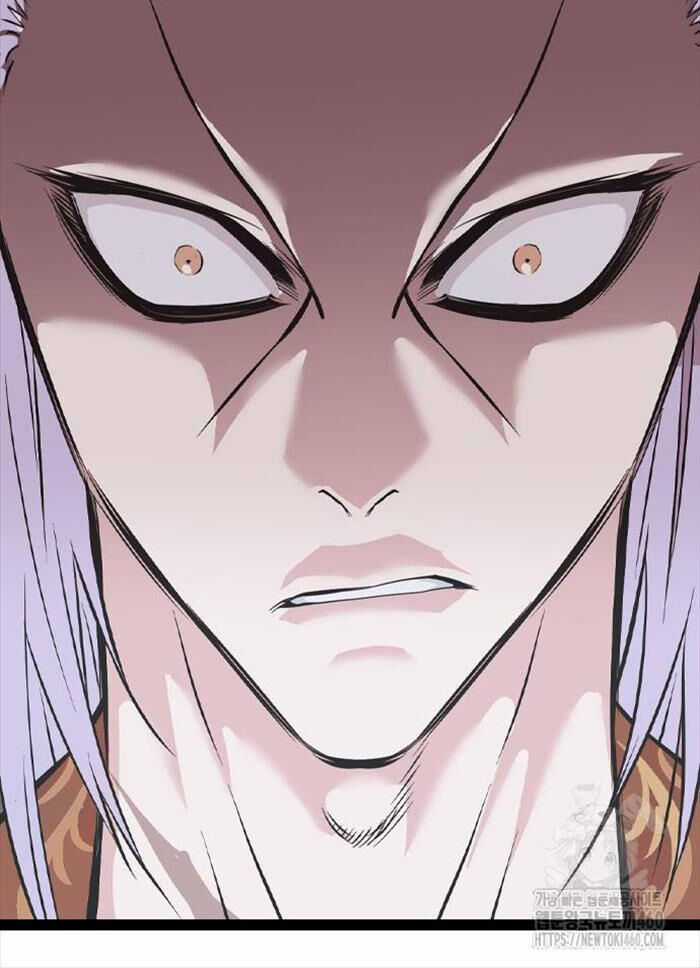 Sát Thần Tu La Chapter 19 trang 182