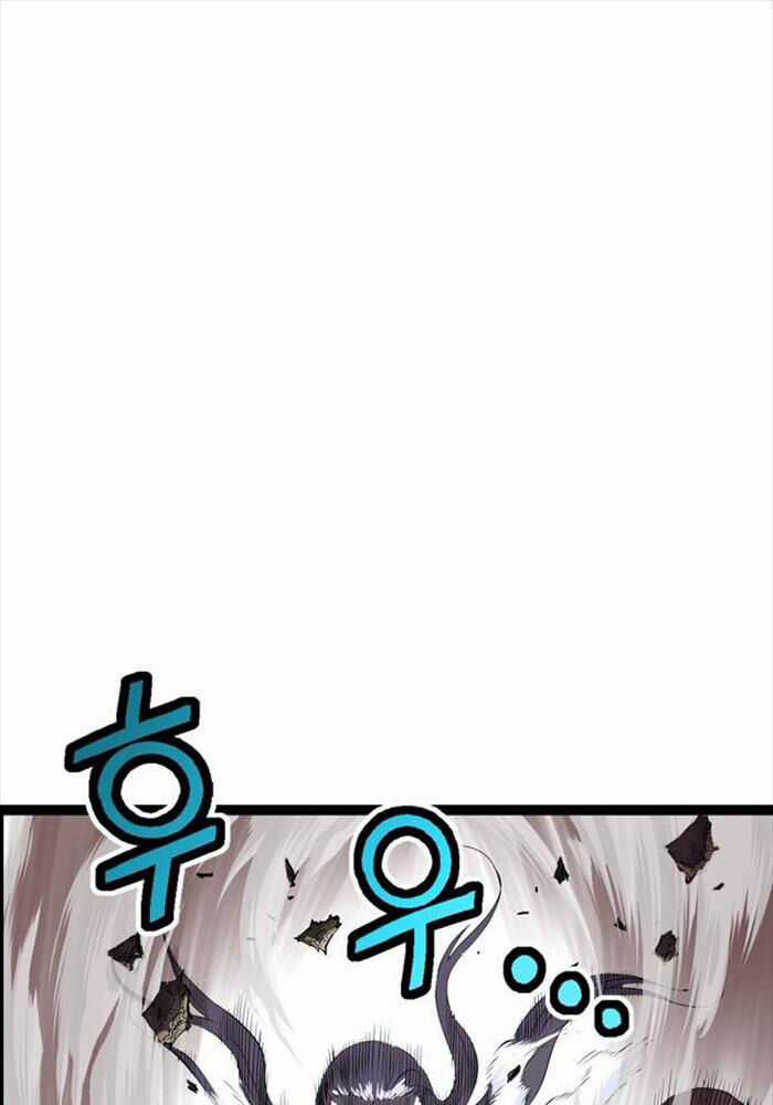 Sát Thần Tu La Chapter 19 trang 183