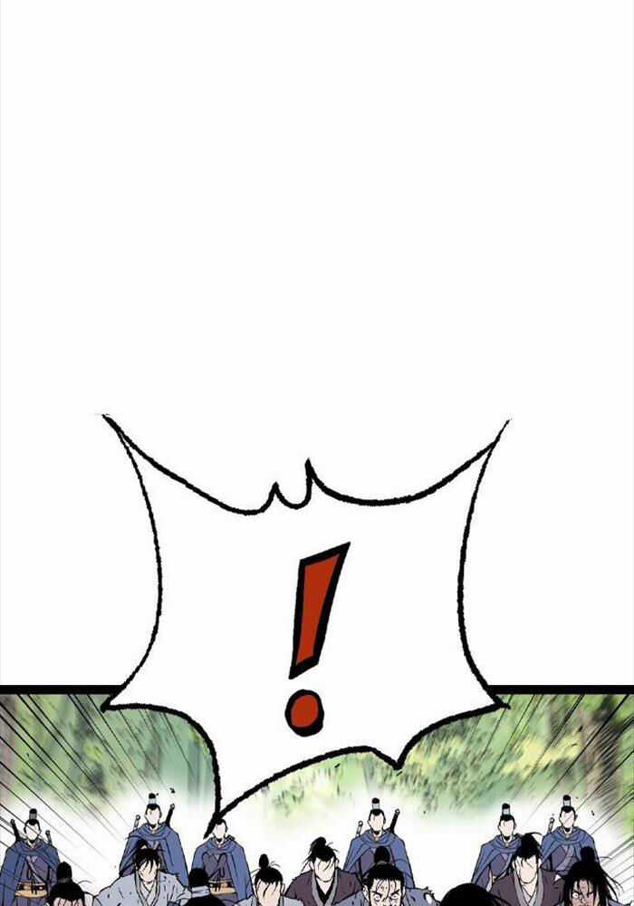 Sát Thần Tu La Chapter 19 trang 185