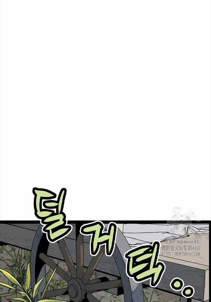 Sát Thần Tu La Chapter 19 trang 187