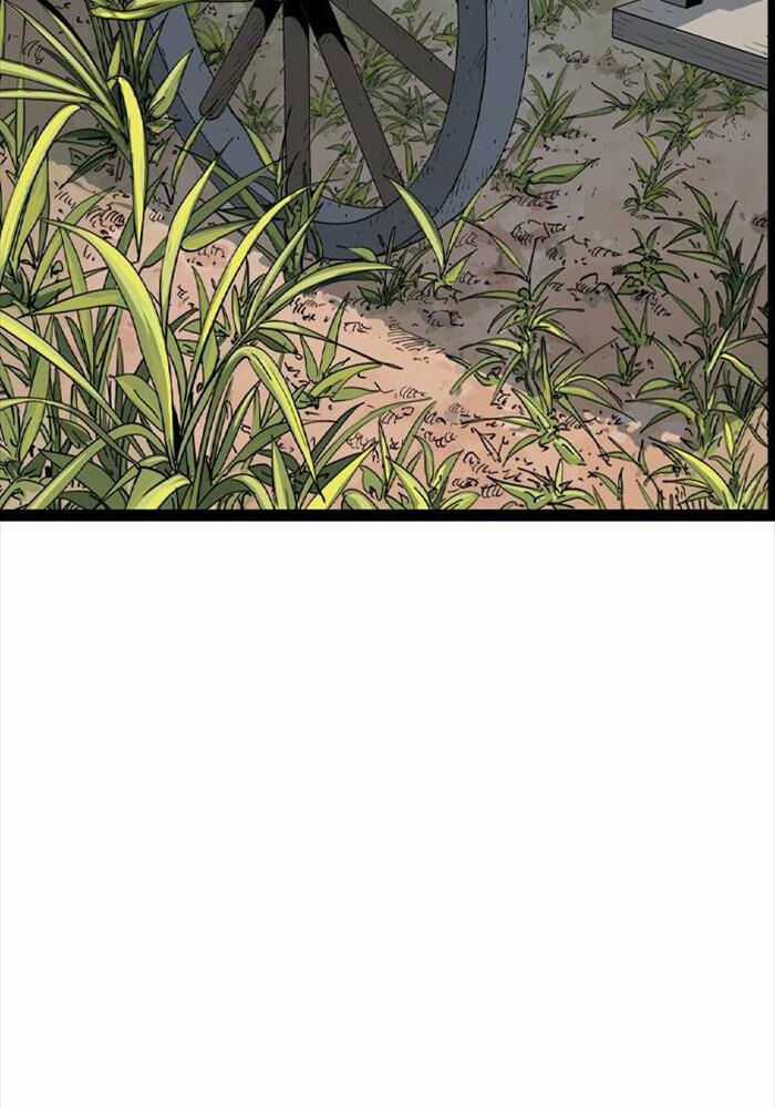 Sát Thần Tu La Chapter 19 trang 188