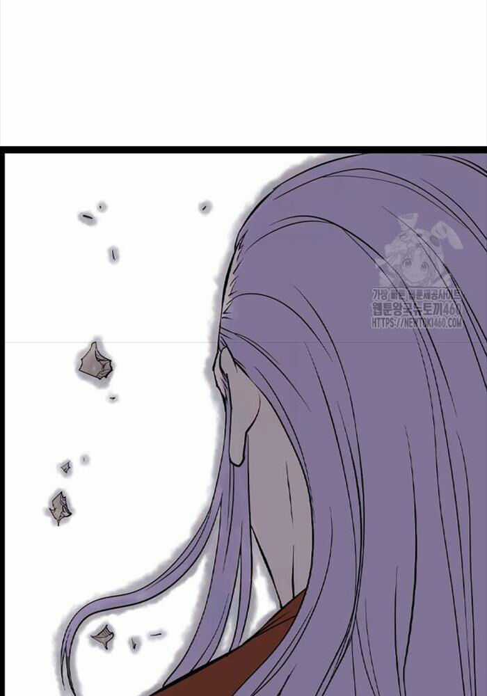 Sát Thần Tu La Chapter 19 trang 189