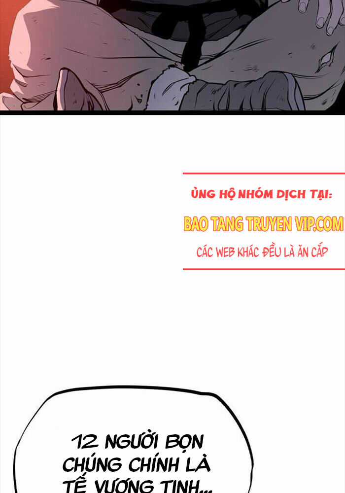 Sát Thần Tu La Chapter 19 trang 19