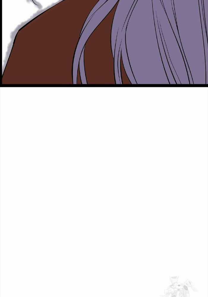 Sát Thần Tu La Chapter 19 trang 190