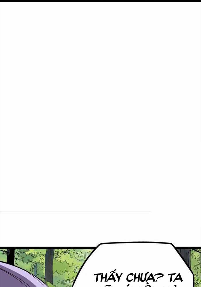 Sát Thần Tu La Chapter 19 trang 192