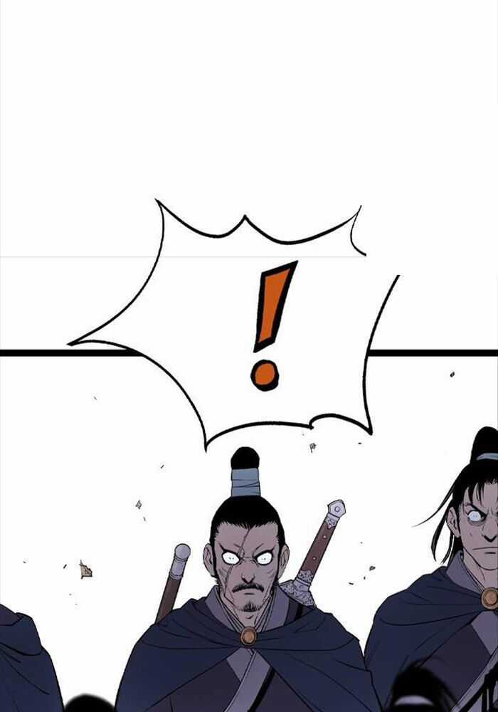 Sát Thần Tu La Chapter 19 trang 194