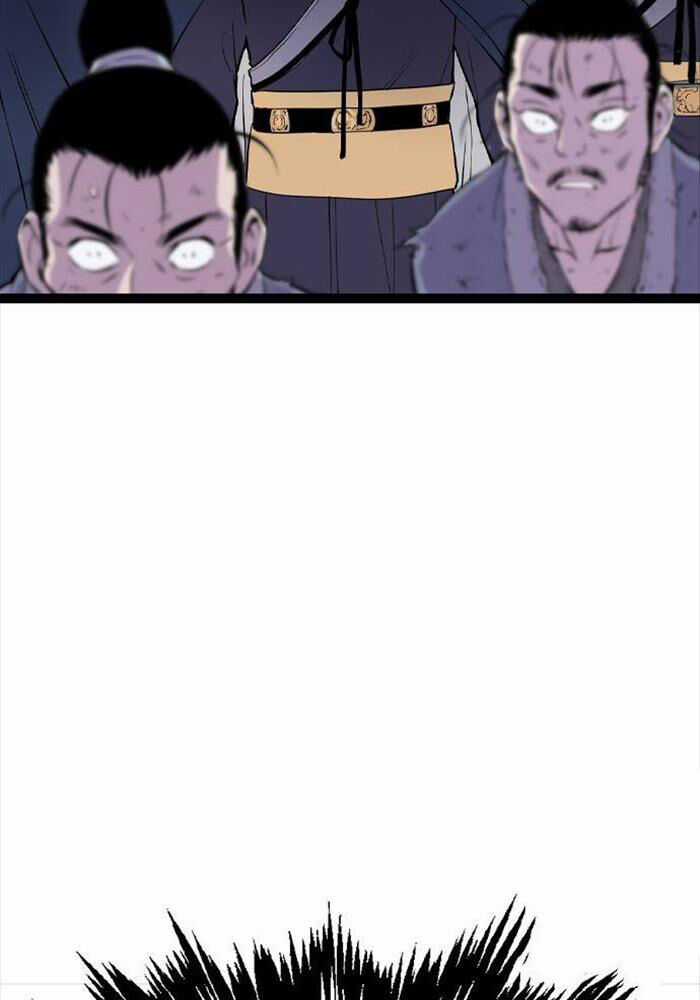 Sát Thần Tu La Chapter 19 trang 195