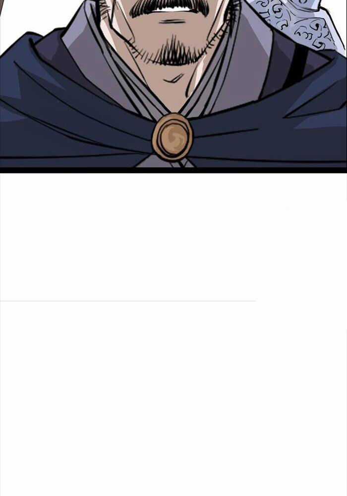 Sát Thần Tu La Chapter 19 trang 197