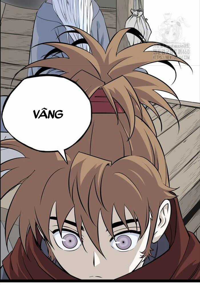 Sát Thần Tu La Chapter 19 trang 199