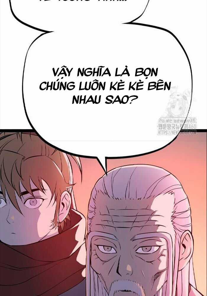 Sát Thần Tu La Chapter 19 trang 20