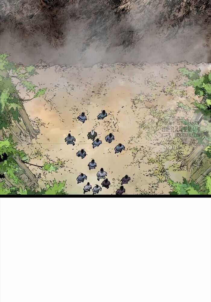 Sát Thần Tu La Chapter 19 trang 202