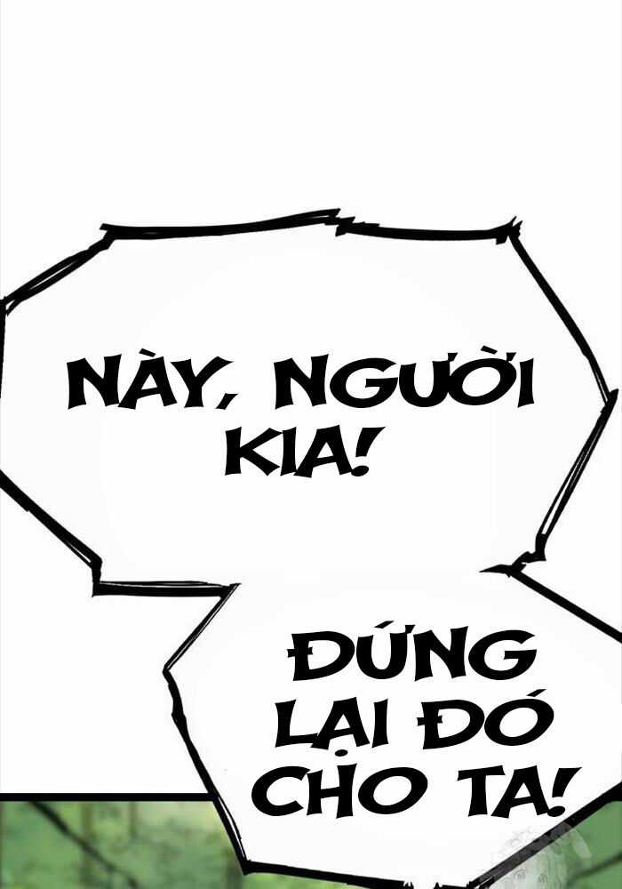 Sát Thần Tu La Chapter 19 trang 203