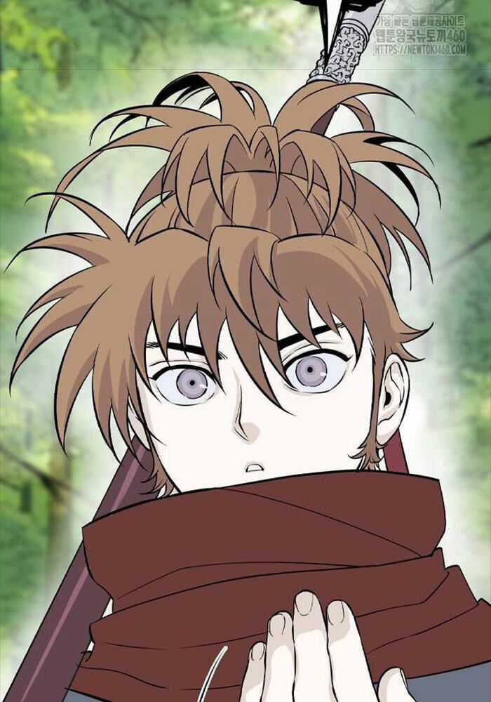 Sát Thần Tu La Chapter 19 trang 204