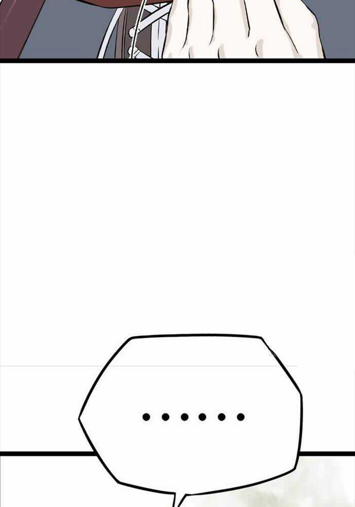 Sát Thần Tu La Chapter 19 trang 205