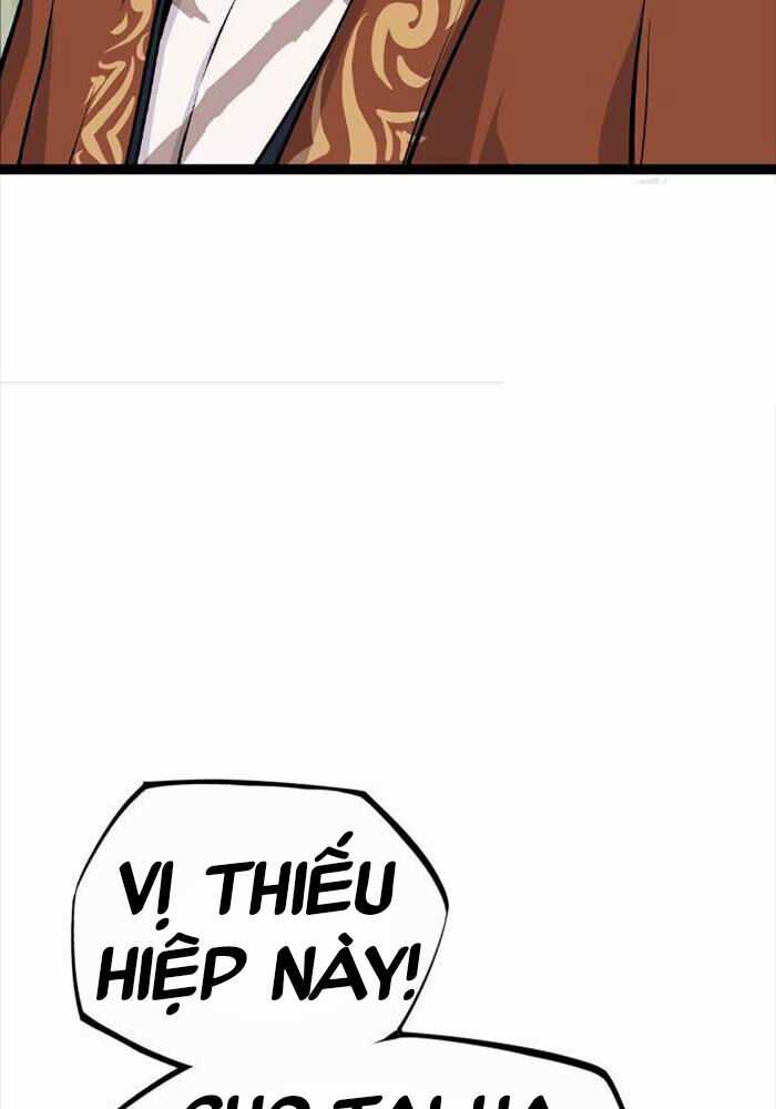 Sát Thần Tu La Chapter 19 trang 207