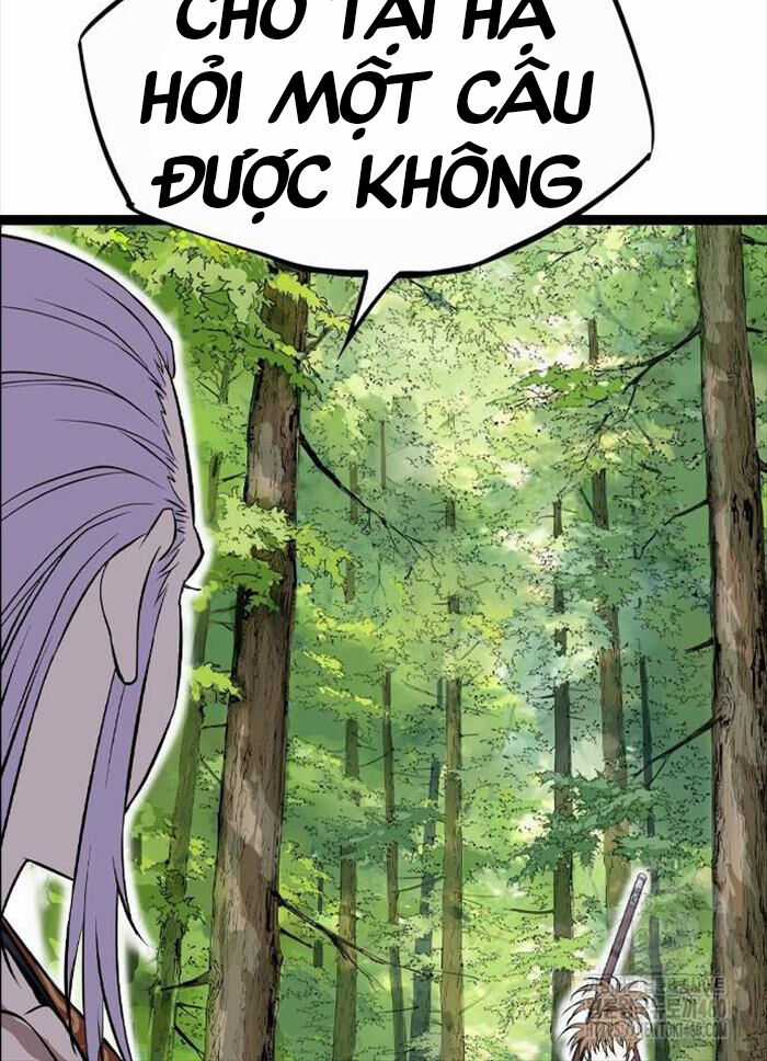 Sát Thần Tu La Chapter 19 trang 208