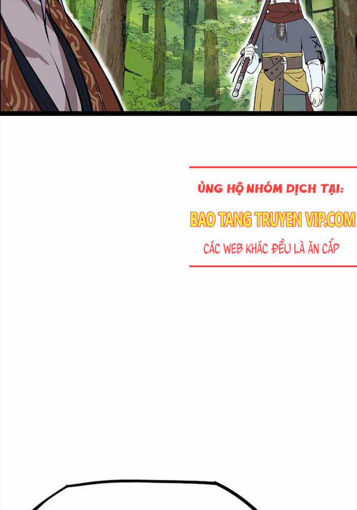 Sát Thần Tu La Chapter 19 trang 209