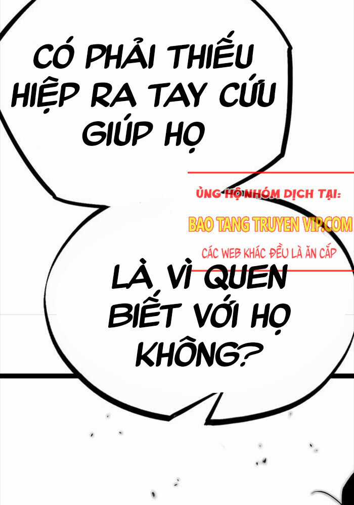 Sát Thần Tu La Chapter 19 trang 210