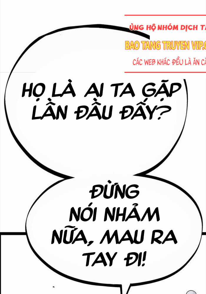 Sát Thần Tu La Chapter 19 trang 212