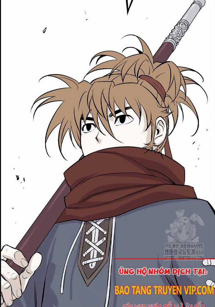 Sát Thần Tu La Chapter 19 trang 213