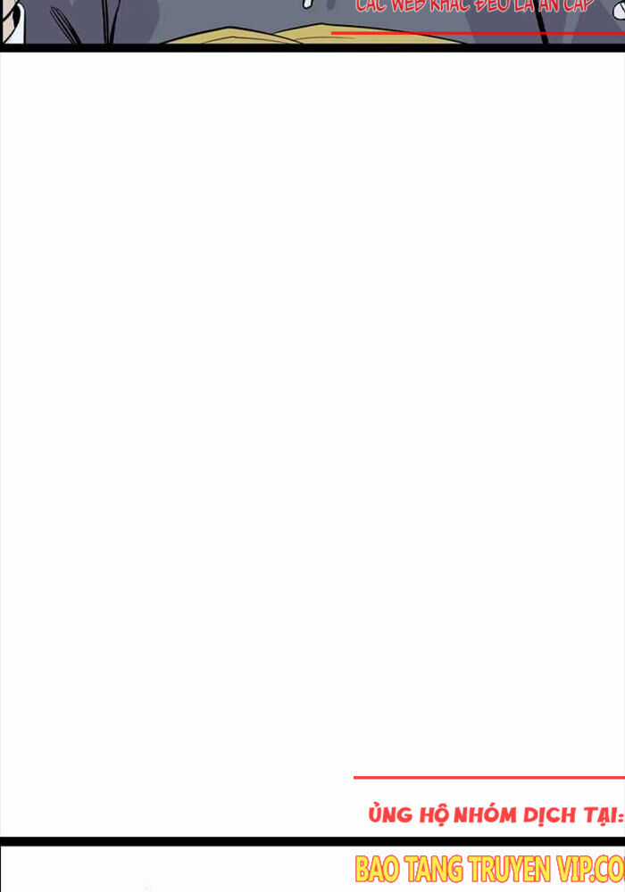 Sát Thần Tu La Chapter 19 trang 214