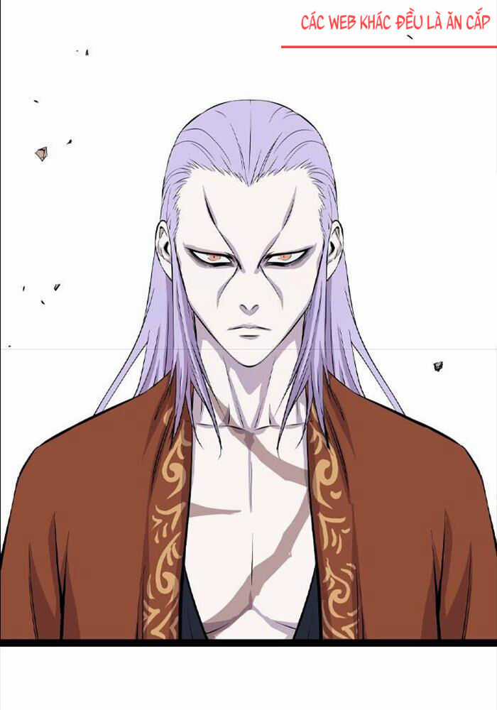 Sát Thần Tu La Chapter 19 trang 215