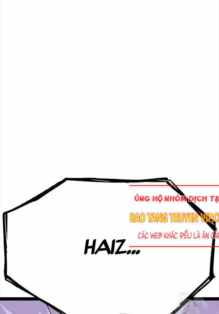 Sát Thần Tu La Chapter 19 trang 216