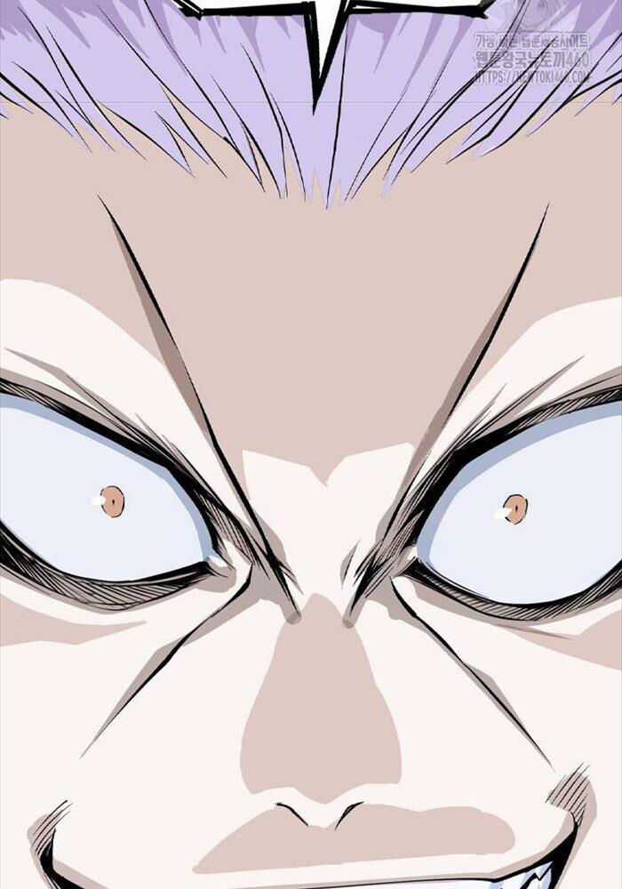 Sát Thần Tu La Chapter 19 trang 217