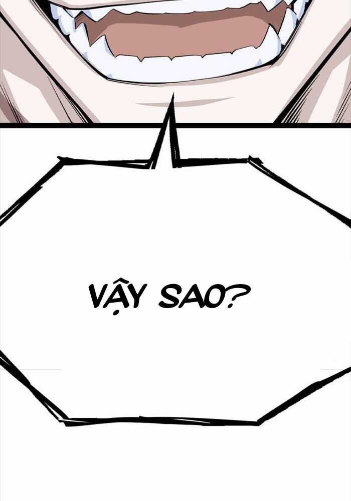 Sát Thần Tu La Chapter 19 trang 218