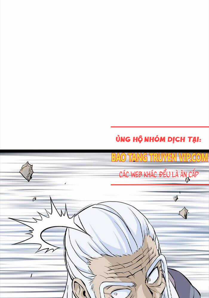 Sát Thần Tu La Chapter 19 trang 219