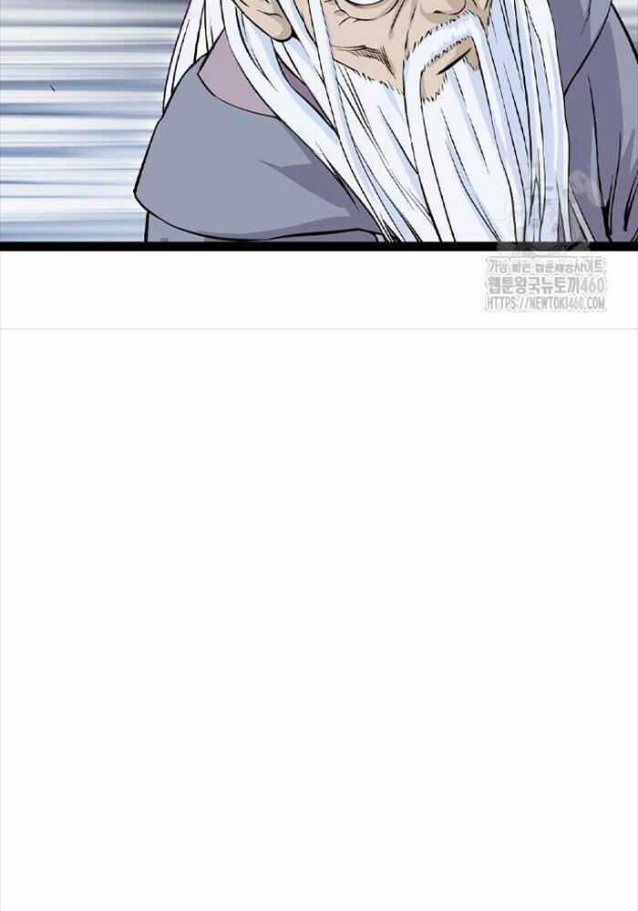 Sát Thần Tu La Chapter 19 trang 220