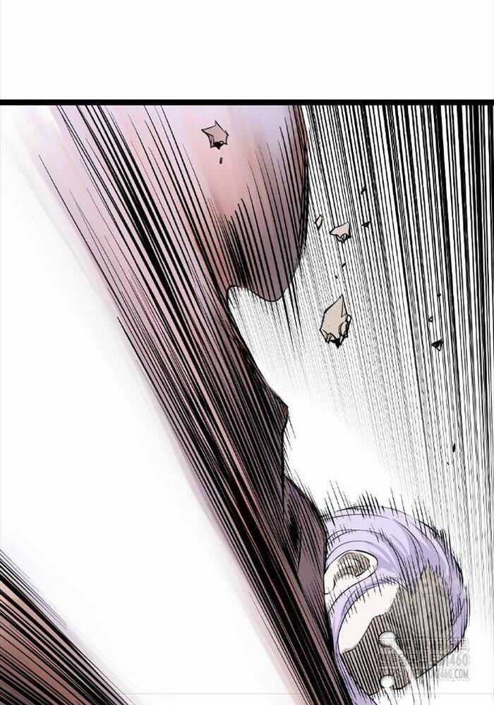 Sát Thần Tu La Chapter 19 trang 221