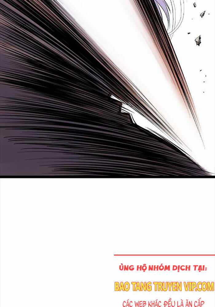 Sát Thần Tu La Chapter 19 trang 222