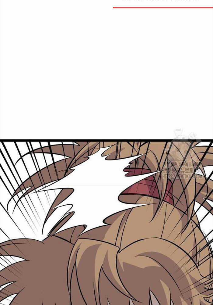 Sát Thần Tu La Chapter 19 trang 223