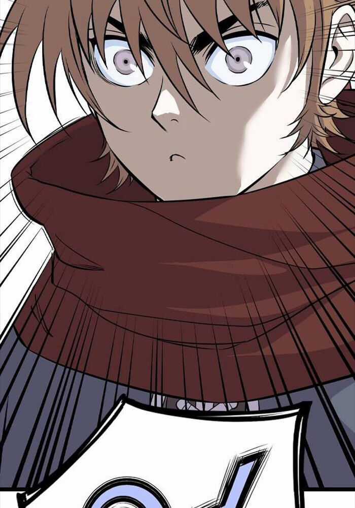 Sát Thần Tu La Chapter 19 trang 224