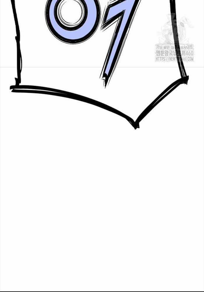 Sát Thần Tu La Chapter 19 trang 225