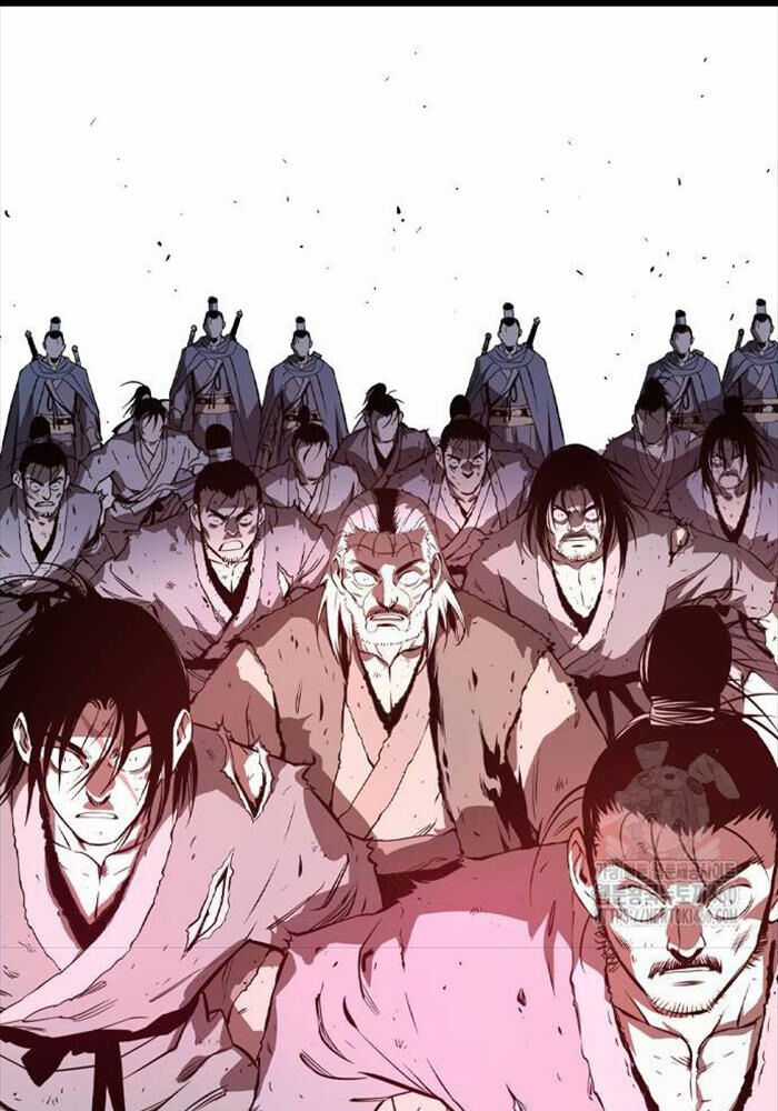 Sát Thần Tu La Chapter 19 trang 226