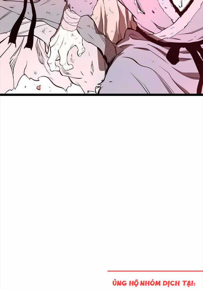 Sát Thần Tu La Chapter 19 trang 227